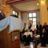 Yahudile huzur buldu Yahudile huzur buldu