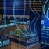 Borsa'da son durum nedir? Borsa İstanbul güne nasıl başladı? (14 Kasım 2017 Borsa'da son durum)