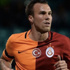 Galatasaray'dan flaş Grosskreutz hamlesi! Galatasaray'dan flaş Grosskreutz hamlesi!