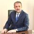 Çevre ve Şehircilik Bakan Yardımcısı Mehmet Emin Birpınar'dan flaş iklim değişikliği açıklaması