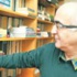 Kahta'da zincirleme kaza: 1 ölü, 7 yaralı Kahta'da zincirleme kaza: 1 ölü, 7 yaralı