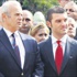CHP'de Şişli krizi tırmanıyor