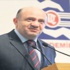'Türkiye yerli çip üretiminde kararlı' 'Türkiye yerli çip üretiminde kararlı'