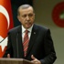 Cumhurbaşkanı Erdoğan: Sandık koalisyon dedi