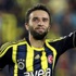 Fenerbahçe'nin en istikrarlısı Gökhan Gönül Fenerbahçe'nin en istikrarlısı Gökhan Gönül