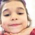 Kidstagram: Size ve çocuklarınıza güzel bir anı | 11 Ağustos 2021