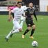 Göztepe, Hatayspor'u 3 golle mağlup etti Göztepe, Hatayspor'u 3 golle mağlup etti