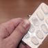 Antimikrobiyal direnç 2050'de 10 milyon can alabilir