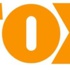Fox TV’ye taşlı saldırı Fox TV’ye taşlı saldırı
