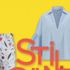 Beymen Club Stil Günleri başlıyor Beymen Club Stil Günleri başlıyor