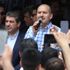 Bakan Soylu'dan İmamoğlu'nun VIP salonuna alınmamasıyla ilgili açıklama: Valiye ‘it' dedi