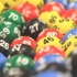 16 Ocak Sayısal Loto Sonuçları (SAYISAL LOTO SONUÇLARI)