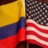 Kolombiya-Venezuela sınırında askeri hareketlilik: 3 Amerikan askeri uçağı Kolombiya'ya inişi yaptı Kolombiya-Venezuela sınırında askeri hareketlilik: 3 Amerikan askeri uçağı Kolombiya'ya inişi yaptı