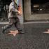 Ünlüler bir bir Hollywood’u terk ediyor Ünlüler bir bir Hollywood’u terk ediyor