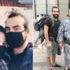 Gezginlerin işi artık zor Gezginlerin işi artık zor