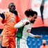Başakşehir'de ses var, görüntü yok!