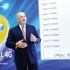 Turkcell’de Süreyya Ciliv dönemi kapandı Turkcell’de Süreyya Ciliv dönemi kapandı