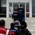 Iğdır'da uyuşturucu operasyonu Iğdır'da uyuşturucu operasyonu