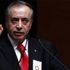 Galatasaray'daki başkanlık seçiminde 799 yeni üyenin oy kullanamama ihtimali bulunuyor Galatasaray'daki başkanlık seçiminde 799 yeni üyenin oy kullanamama ihtimali bulunuyor