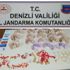 Yenge, gelinin takılarını çaldı! Yenge, gelinin takılarını çaldı!