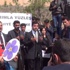 HDP lideri Demirtaş'tan Ermeniler için Fatiha