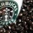 Starbucks'tan Türkiye kararı