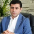 HDP Meclis'ten çekiliyor mu?