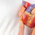 Organ bekleyenlerin sayısı artıyor
