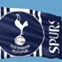 Tottenham’ın yeni teknik direktörü belli oldu Tottenham’ın yeni teknik direktörü belli oldu