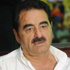 İbrahim Tatlıses'le ilgili korkutan gelişme! İbrahim Tatlıses'le ilgili korkutan gelişme!