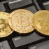 İstanbul’da 12 milyon liralık Bitcoin gaspı