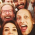 Onur Özbizerdikin adam vurma anı... Onur Özbizerdikin adam vurma anı...