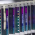 Galaxy S6 ve Galaxy S6 Edge'nin Rusya fiyatı belli oldu