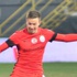 Linnes: "Benim asıl mevkim..."