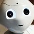 Robot teknolojisinde büyük aşama…