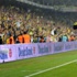 Alex passoligle Kadıköy'e