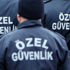 ÖGG sınav sonuçları ne zaman açıklanacak. Özel Güvenlik Görevlisi sınav sonuçları ÖGG sınav sonuçları ne zaman açıklanacak. Özel Güvenlik Görevlisi sınav sonuçları