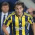 Markovic Fenerbahçe'ye beni alın diye haber gönderdi
