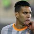Al Hilal'den Falcao'ya transfer teklifi