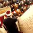 Cami imamından Atatürkçülere hakaret