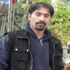 Ethem Sarısülük davası Aksaray'a kaçırıldı