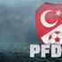 Fenerbahçe ile Beşiktaş, PFDK'ya sevk edildi