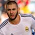 Beşiktaş, Real Madrid’in Fransız yıldızı Karim Benzema’yı kadrosuna katıyor