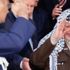 Yasir Arafat'ın zehirlendiğine dair ilk şüpheler ölümünün hemen ardından ortaya çıktı Yasir Arafat'ın zehirlendiğine dair ilk şüpheler ölümünün hemen ardından ortaya çıktı