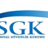 T.C Kimlik No İle Ssk (sgk) Borç Sorgulama Sgk Hizmet Dökümü alma
