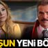 Kurşun yeni bölüm izle | Kurşun 2. bölüm İzle | Kurşun konusu Kurşun dizisi oyuncuları | KURŞUN İZLE | KURŞUN yeni son bölüm Kurşun yeni bölüm izle | Kurşun 2. bölüm İzle | Kurşun konusu Kurşun dizisi oyuncuları | KURŞUN İZLE | KURŞUN yeni son bölüm