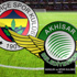 İlk 11'ler belli oldu İlk 11'ler belli oldu