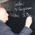 Demirel müzesi yarın açılıyor