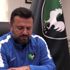 Yukatel Denizlispor Teknik Direktörü Uygun un Sivas ...