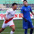 Antalyaspor'da Gökdeniz Bayrakdar fırtınası